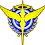Celestial Being Logo